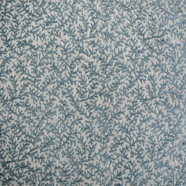 F3991 Reef by Greenhouse Designer Fabric F03: upholstery by COLOR 46% Acrylic, 24% Viscose, 18% Polyester, 12% Linen USA 102,000 double rubs </p><p>Repeat: 13.5" H, 12.125" V 54" - Swanky Fabrics - F3991 Reef by Greenhouse Designer Fabric F03: upholstery by COLOR 46% Acrylic, 24% Viscose, 18% Polyester, 12% Linen USA 102,000 double rubs </p><p>Repeat: 13.5" H, 12.125" V 54" - Swanky Fabrics -