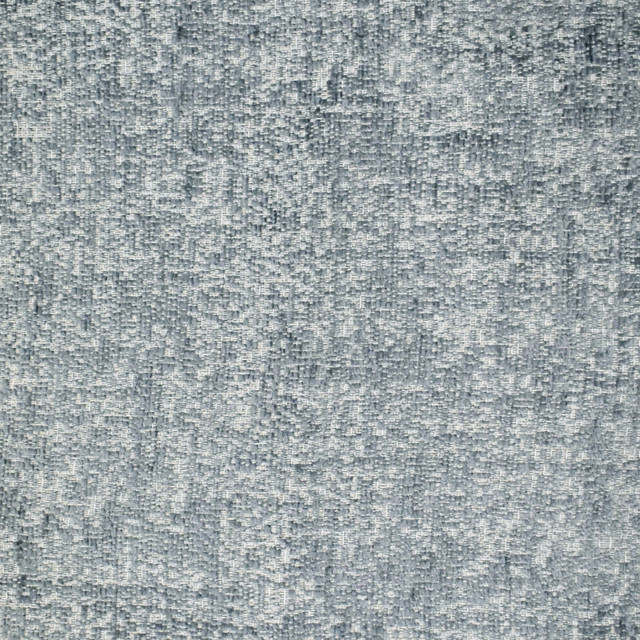 F3996 Rain by Greenhouse Designer Fabric F03: upholstery by COLOR 53% Acrylic, 26% Polypropylene, 21% Polyester USA 36,000 double rubs </p><p>Repeat: None 54" - Swanky Fabrics -