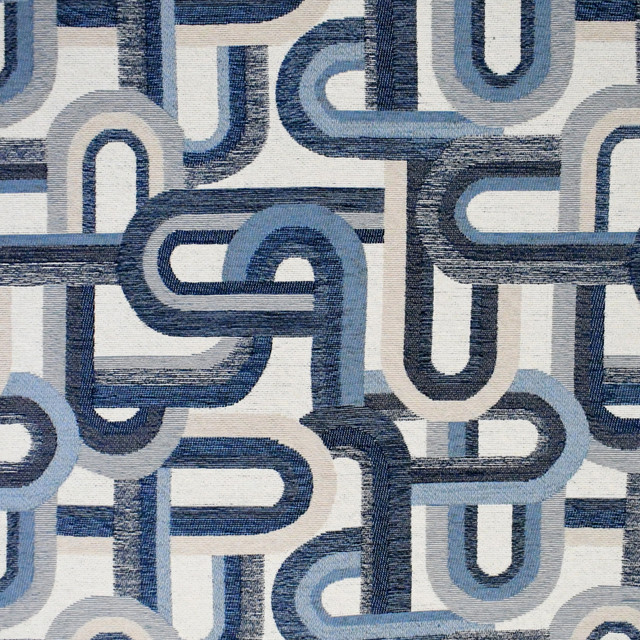 F4008 Breeze by Greenhouse Designer Fabric F03: upholstery by COLOR 68% Polyester, 24% Viscose, 8% Cotton USA 84,000 double rubs </p><p>Repeat: 14.5" H, 14" V 54" - Swanky Fabrics -