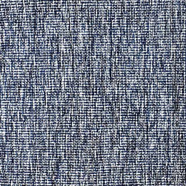 F4015 Atlantic by Greenhouse Designer Fabric F03: upholstery by COLOR 75% Acrylic, 25% Polyester USA 102,000 double rubs </p><p>Repeat: None 54" - Swanky Fabrics - F4015 Atlantic by Greenhouse Designer Fabric F03: upholstery by COLOR 75% Acrylic, 25% Polyester USA 102,000 double rubs </p><p>Repeat: None 54" - Swanky Fabrics -