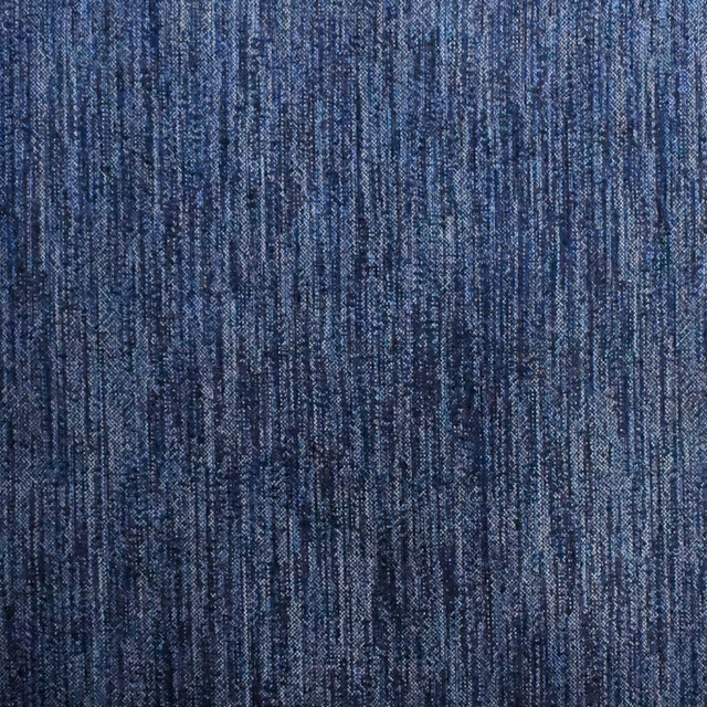 F4022 Space by Greenhouse Designer Fabric F03: upholstery by COLOR 48% Viscose, 25% Polypropylene, 16% Cotton, 11% Polyester USA 27,000 double rubs </p><p>Repeat: None 54" - Swanky Fabrics - F4022 Space by Greenhouse Designer Fabric F03: upholstery by COLOR 48% Viscose, 25% Polypropylene, 16% Cotton, 11% Polyester USA 27,000 double rubs </p><p>Repeat: None 54" - Swanky Fabrics -