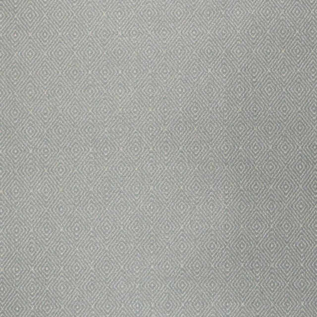 F4085 Spa by Greenhouse Designer Fabric F05: Performance Color 100% Polyester China 40,000 double rubs Performance </p><p>Repeat: 2.25" H, 3.25" V 56" - Swanky Fabrics -