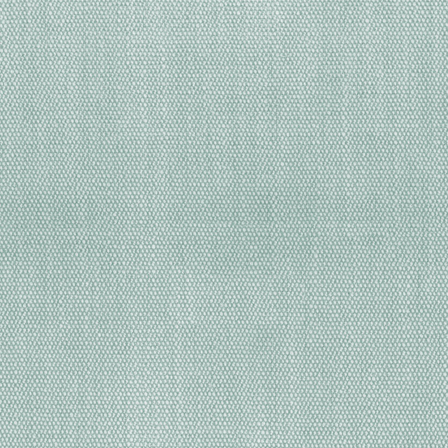 F4110 Spa by Greenhouse Designer Fabric F05: Performance Color 80% Polyester, 20% Viscose China 50,000 double rubs Performance </p><p>Repeat: None 55" - Swanky Fabrics -