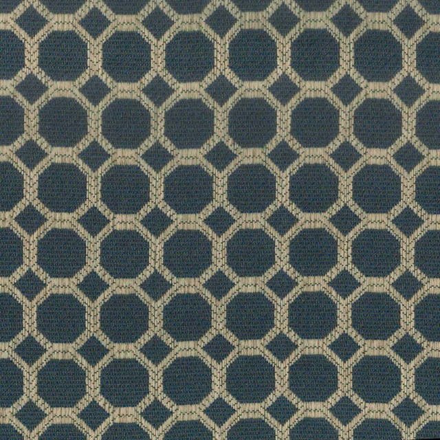 F4132 Admiral by Greenhouse Designer Fabric F05: Performance Color 100% Polyester China 40,000 double rubs Performance </p><p>Repeat: 1.75" H, 1.75" V 56" - Swanky Fabrics - F4132 Admiral by Greenhouse Designer Fabric F05: Performance Color 100% Polyester China 40,000 double rubs Performance </p><p>Repeat: 1.75" H, 1.75" V 56" - Swanky Fabrics -