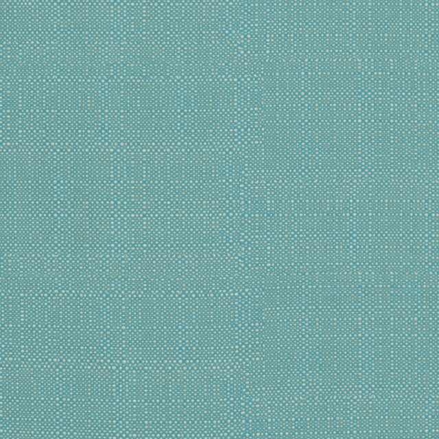 F4181 Isle Waters by Greenhouse Designer Fabric F06: Outdoor 62% Polypropylene, 38% Polyester 2,000 Light Hours Mexico 38,000 double rubs Water Repellent </p><p>Repeat: .5" H, .5" V 54" - Swanky Fabrics -