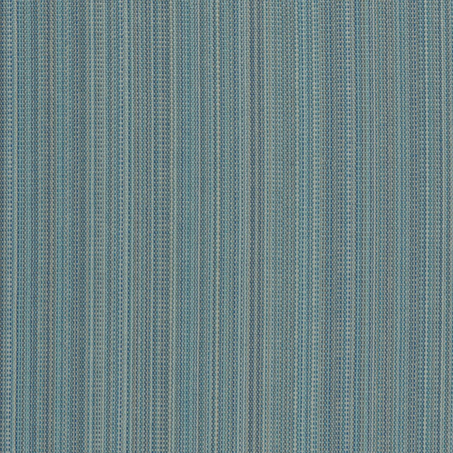 F4184 Capri Blue by Greenhouse Designer Fabric F06: Outdoor 50% Polypropylene, 50% Polyester 2,000 Light Hours Mexico 45,000 double rubs Water Repellent </p><p>Repeat: 13" H, 14" V 54" - Swanky Fabrics -
