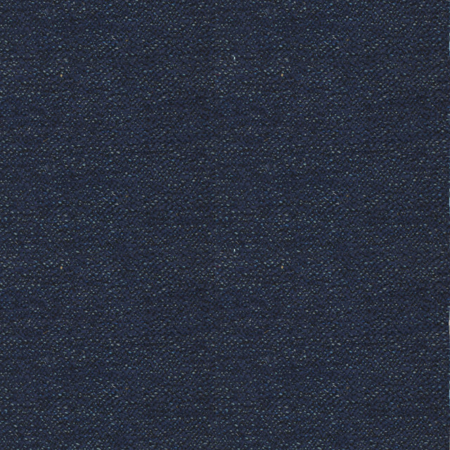 S4462 Uniform by Greenhouse Designer Fabric S63: Outdoor Performance 63.36% Polyester (Uv), 36.64% Olefin (Uv) USA 51,000 double rubs </p><p>Repeat: .063" H, .063" V 54" - Swanky Fabrics -