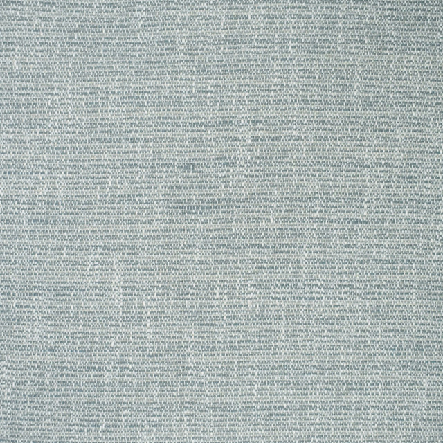 S4473 Fog by Greenhouse Designer Fabric S63: Outdoor Performance 95.54% Polyester (Uv), 4.46% Olefin (Uv) USA 63,000 double rubs </p><p>Repeat: .063" H, .688" V 55" - Swanky Fabrics -