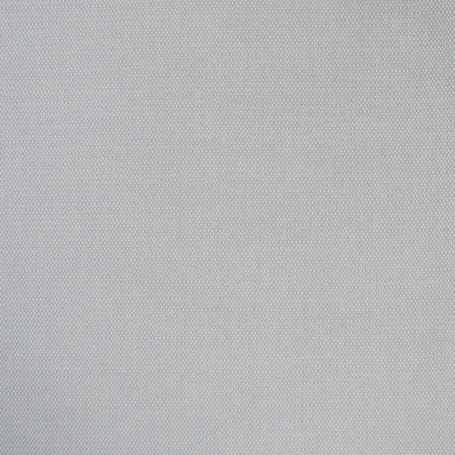 S4474 Sky by Greenhouse Designer Fabric S63: Outdoor Performance 100% Polyester (Uv) USA 63,000 double rubs </p><p>Repeat: .063" H, .063" V 56" - Swanky Fabrics -