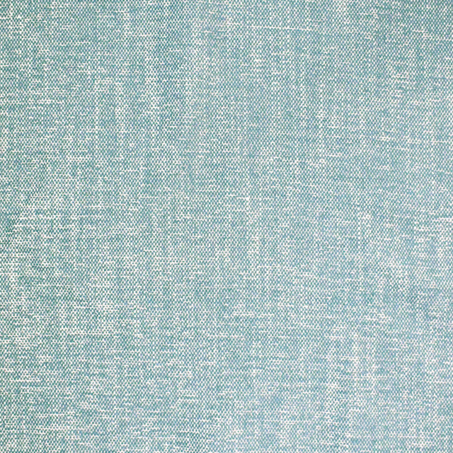 S4477 Mist by Greenhouse Designer Fabric S63: Outdoor Performance 100% Polyester (Uv) USA 102,000 double rubs </p><p>Repeat: .063" H, .063" V 55" - Swanky Fabrics -