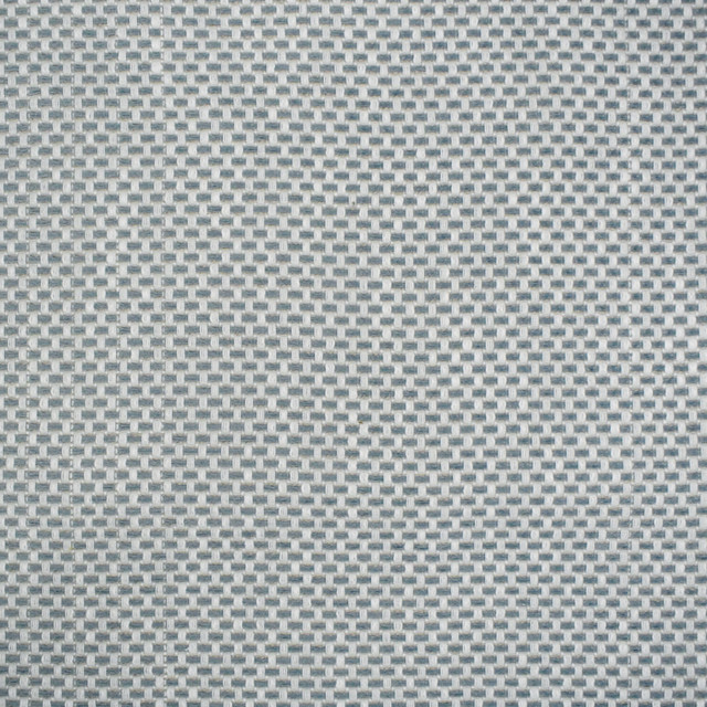 S4478 Powder by Greenhouse Designer Fabric S63: Outdoor Performance 98.28% Polyester (Uv), 1.72% Pcr Polyester (Uv) USA 63,000 double rubs </p><p>Repeat: .5" H, .5" V 58" - Swanky Fabrics - S4478 Powder by Greenhouse Designer Fabric S63: Outdoor Performance 98.28% Polyester (Uv), 1.72% Pcr Polyester (Uv) USA 63,000 double rubs </p><p>Repeat: .5" H, .5" V 58" - Swanky Fabrics -