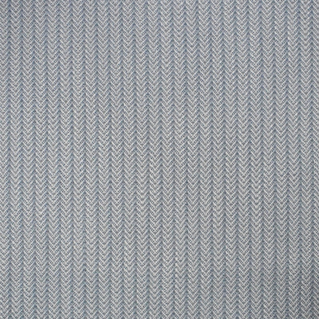S4484 Riviera by Greenhouse Designer Fabric S63: Outdoor Performance 100% Polyester (Uv) USA 63,000 double rubs </p><p>Repeat: .188" H, .5" V 54" - Swanky Fabrics - S4484 Riviera by Greenhouse Designer Fabric S63: Outdoor Performance 100% Polyester (Uv) USA 63,000 double rubs </p><p>Repeat: .188" H, .5" V 54" - Swanky Fabrics -