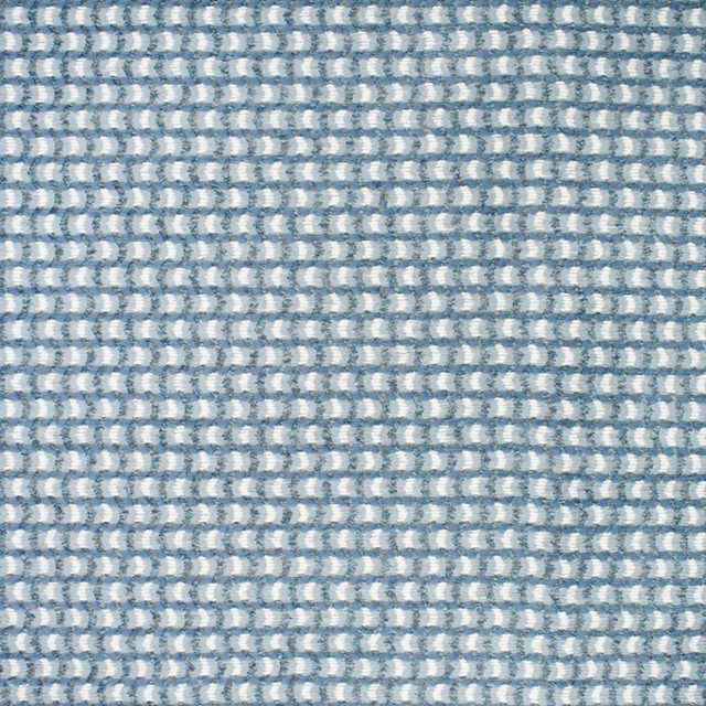 S4487 Horizon by Greenhouse Designer Fabric S63: Outdoor Performance 70.45% Polyester (Uv), 29.55% Olefin (Uv) USA 63,000 double rubs </p><p>Repeat: .688" H, 1.125" V 55" - Swanky Fabrics -