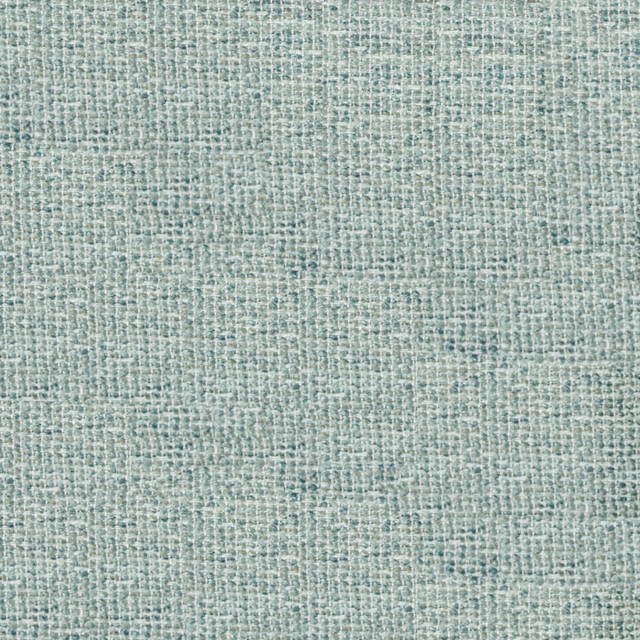 S4488 Fountain by Greenhouse Designer Fabric S63: Outdoor Performance 52.39% Olefin (Uv), 47.61% Polyester (Uv) USA 51,000 double rubs </p><p>Repeat: .125" H, .25" V 54" - Swanky Fabrics -