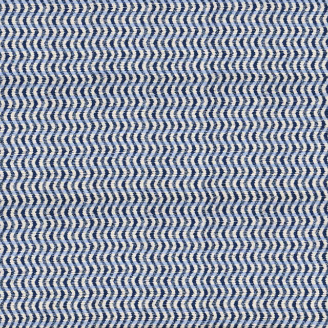 S4501 Azure by Greenhouse Designer Fabric S63: Outdoor Performance 70.45% Polyester (Uv), 29.55% Olefin (Uv) USA 63,000 double rubs </p><p>Repeat: .688" H, 1.125" V 55" - Swanky Fabrics - S4501 Azure by Greenhouse Designer Fabric S63: Outdoor Performance 70.45% Polyester (Uv), 29.55% Olefin (Uv) USA 63,000 double rubs </p><p>Repeat: .688" H, 1.125" V 55" - Swanky Fabrics -