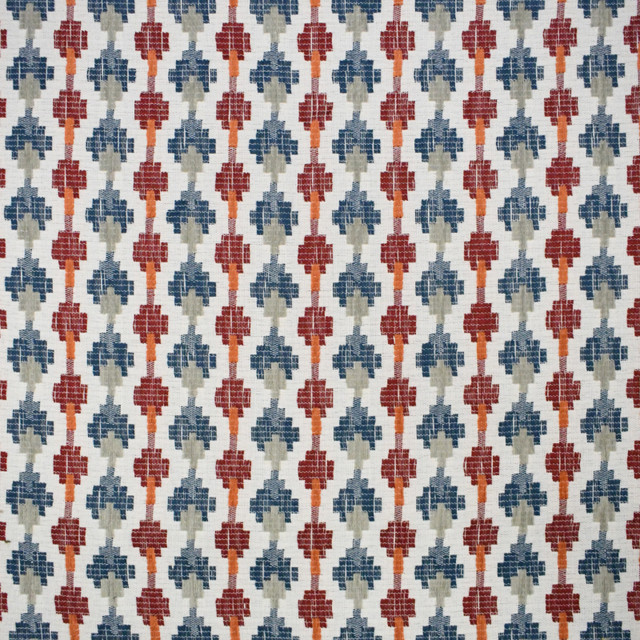 S4575 Mosaic by Greenhouse Designer Fabric S64: Outdoor Performance 100% Polyester (Uv) USA 63,000 double rubs </p><p>Repeat: 1.813" H, 2" V 57" - Swanky Fabrics - S4575 Mosaic by Greenhouse Designer Fabric S64: Outdoor Performance 100% Polyester (Uv) USA 63,000 double rubs </p><p>Repeat: 1.813" H, 2" V 57" - Swanky Fabrics -