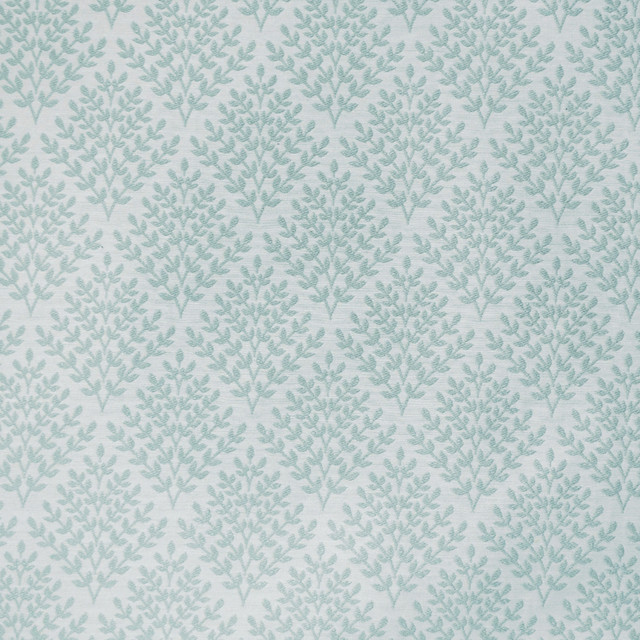 S4598 Celadon by Greenhouse Designer Fabric M09: Memos by Color 100% Polyester (Uv) 1,200 Light Hours USA 63,000 double rubs </p><p>Repeat: 4.813" H, 5.938" V 56" - Swanky Fabrics - S4598 Celadon by Greenhouse Designer Fabric M09: Memos by Color 100% Polyester (Uv) 1,200 Light Hours USA 63,000 double rubs </p><p>Repeat: 4.813" H, 5.938" V 56" - Swanky Fabrics -