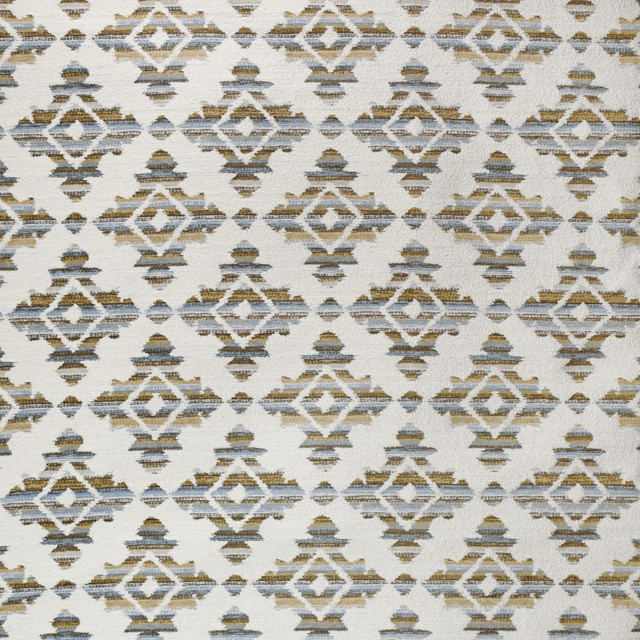 S4607 Driftwood by Greenhouse Designer Fabric M09: Memos by Color 100% Polyester (Uv) 1,200 Light Hours USA 63,000 double rubs </p><p>Repeat: 9.25" H, 10.25" V 55" - Swanky Fabrics -