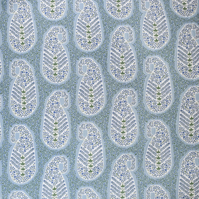 S4611 Jewels by Greenhouse Designer Fabric M09: Memos by Color 100% Polyester (Uv) 1,200 Light Hours USA 63,000 double rubs </p><p>Repeat: 14.375" H, 13.313" V 56" - Swanky Fabrics -