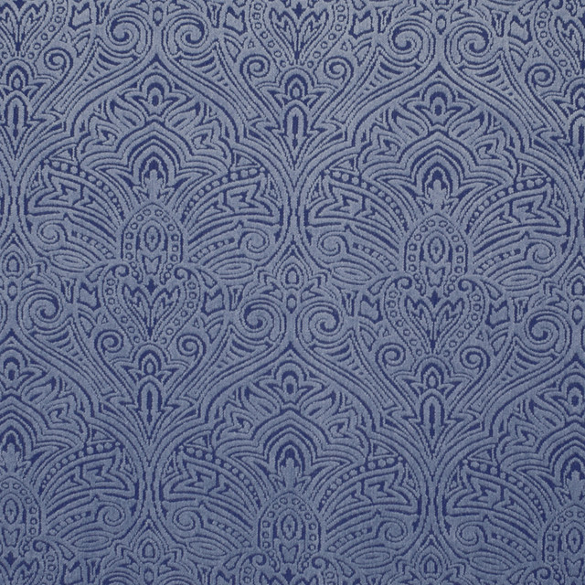 S4613 Riviera by Greenhouse Designer Fabric M09: Memos by Color 100% Polyester (Uv) 1,200 Light Hours USA 63,000 double rubs </p><p>Repeat: 27.875" H, 13.5" V 55" - Swanky Fabrics -