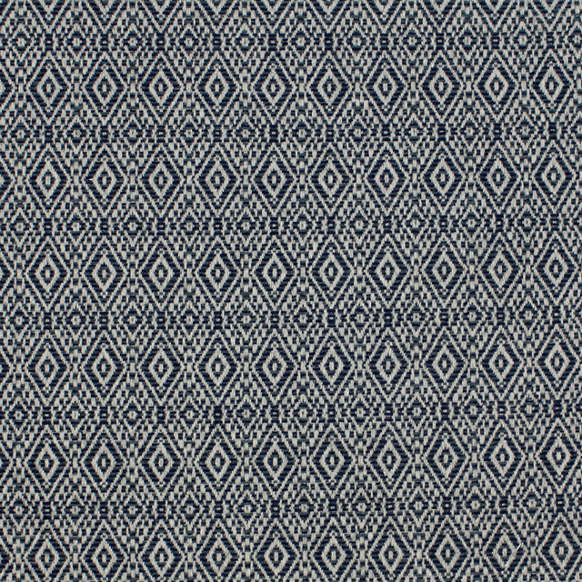 S4240 Baltic by Greenhouse Designer Fabric S56: Performance Cotton 70% Cotton, 30% Polyester USA 40,000 double rubs Crypton </p><p>Repeat: 1.462" H, .0875" V 54" - Swanky Fabrics - S4240 Baltic by Greenhouse Designer Fabric S56: Performance Cotton 70% Cotton, 30% Polyester USA 40,000 double rubs Crypton </p><p>Repeat: 1.462" H, .0875" V 54" - Swanky Fabrics -