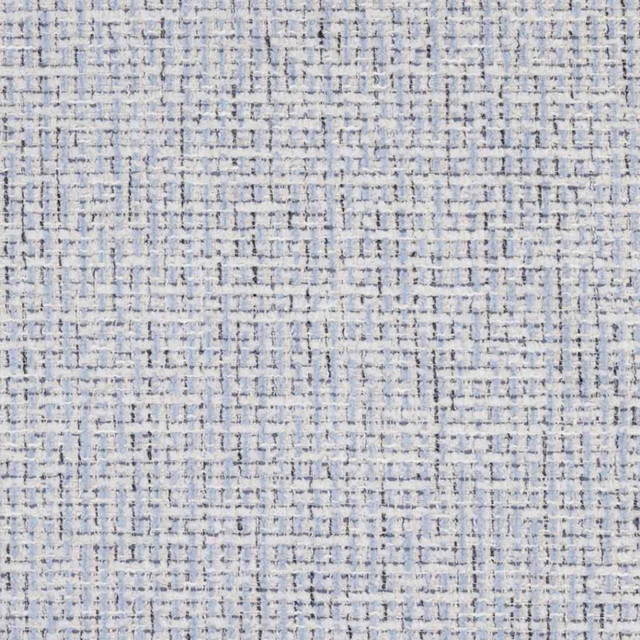 S4300 Oxford by Greenhouse Designer Fabric S59: Crypton Texture 76% Polyester, 24% Acrylic Turkey 70,000 double rubs Soil Resistant </p><p>Repeat: .39" V 54" - Swanky Fabrics - S4300 Oxford by Greenhouse Designer Fabric S59: Crypton Texture 76% Polyester, 24% Acrylic Turkey 70,000 double rubs Soil Resistant </p><p>Repeat: .39" V 54" - Swanky Fabrics -