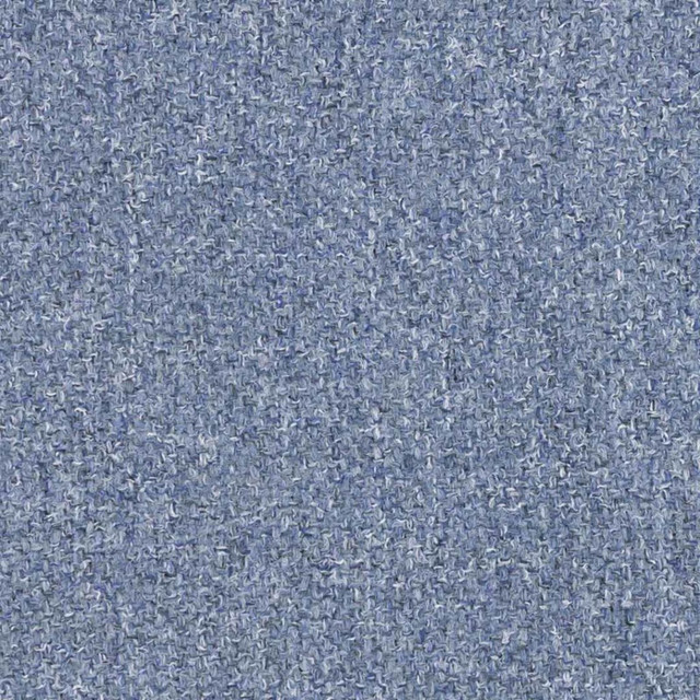 S4307 Marine by Greenhouse Designer Fabric S59: Crypton Texture 100% Polyester China 72,000 double rubs Soil Resistant </p><p>Repeat: None 54" - Swanky Fabrics -