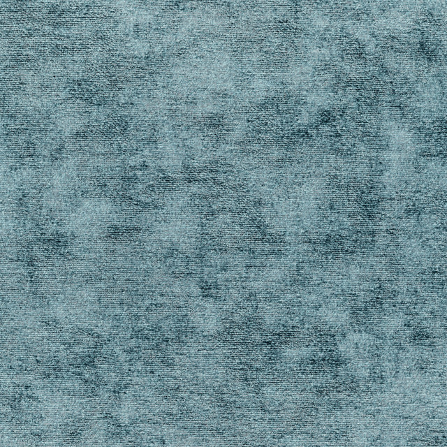 S4337 Vapor by Greenhouse Designer Fabric S60: Crypton Plush 100% Polyester China 90,000 double rubs Soil Resistant </p><p>Repeat: 23.23" H, 13.8" V 54" - Swanky Fabrics - S4337 Vapor by Greenhouse Designer Fabric S60: Crypton Plush 100% Polyester China 90,000 double rubs Soil Resistant </p><p>Repeat: 23.23" H, 13.8" V 54" - Swanky Fabrics -