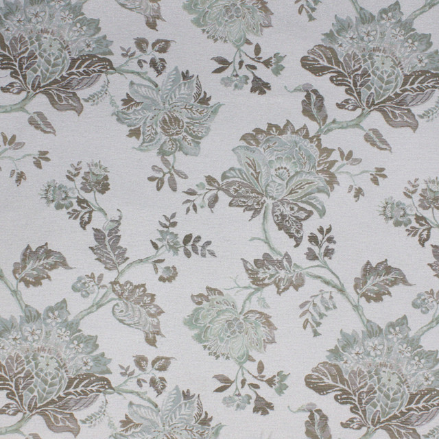 S4380 Juniper by Greenhouse Designer Fabric M08: Memos by Color 100% Polyester USA 60,000 double rubs Crypton </p><p>Repeat: 27.027" H, 27" V 54" - Swanky Fabrics - S4380 Juniper by Greenhouse Designer Fabric M08: Memos by Color 100% Polyester USA 60,000 double rubs Crypton </p><p>Repeat: 27.027" H, 27" V 54" - Swanky Fabrics -