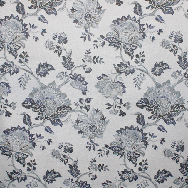 S4381 Cosmos by Greenhouse Designer Fabric M08: Memos by Color 100% Polyester USA 60,000 double rubs Crypton </p><p>Repeat: 27.027" H, 27" V 54" - Swanky Fabrics - S4381 Cosmos by Greenhouse Designer Fabric M08: Memos by Color 100% Polyester USA 60,000 double rubs Crypton </p><p>Repeat: 27.027" H, 27" V 54" - Swanky Fabrics -