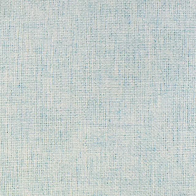 S3007 Light Blue by Greenhouse Designer Fabric S41: Capri Blues 100% Polyester China 51,000 double rubs </p><p>Repeat: None 55" - Swanky Fabrics - S3007 Light Blue by Greenhouse Designer Fabric S41: Capri Blues 100% Polyester China 51,000 double rubs </p><p>Repeat: None 55" - Swanky Fabrics -
