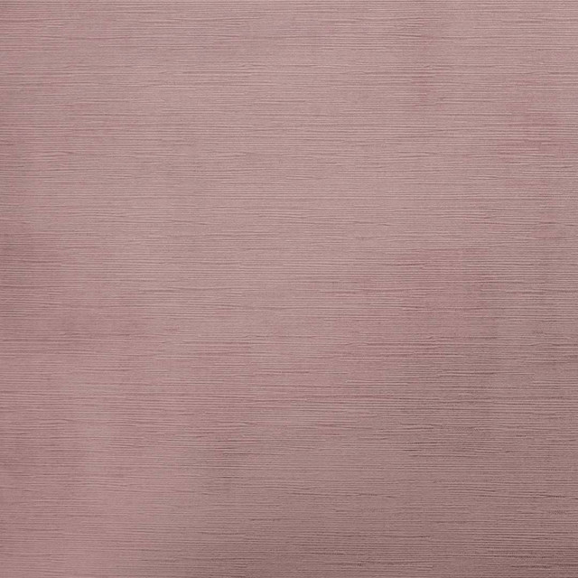 S5843 Mauve by Greenhouse Designer Fabric M15: Memos by Color 100% Polyester China 96,000 double rubs </p><p>Repeat: None 56" - Swanky Fabrics -