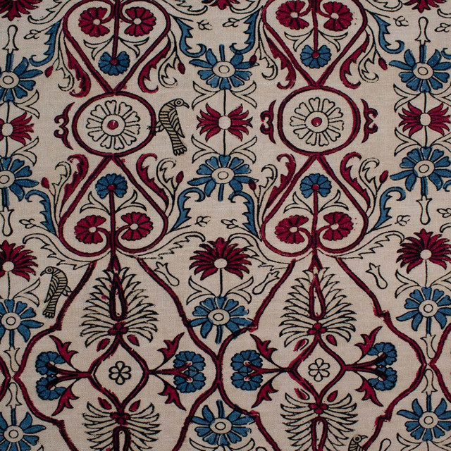 S5844 Document by Greenhouse Designer Fabric M15: Memos by Color 75% Cotton, 25% Linen Pakistan 18,000 double rubs </p><p>Repeat: 27" H, 32" V 54" - Swanky Fabrics - S5844 Document by Greenhouse Designer Fabric M15: Memos by Color 75% Cotton, 25% Linen Pakistan 18,000 double rubs </p><p>Repeat: 27" H, 32" V 54" - Swanky Fabrics -