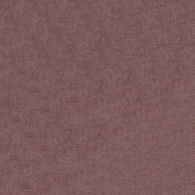 F4213 Wisteria by Greenhouse Designer Fabric F07: Value Plush 100% Polyester China 60,000 double rubs </p><p>Repeat: None 56" - Swanky Fabrics -