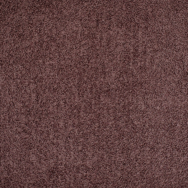 F4352 Raisin by Greenhouse Designer Fabric F11: Performance Colors 100% Polyester China 90,000 double rubs Endurepel </p><p>Repeat: None 55" - Swanky Fabrics - F4352 Raisin by Greenhouse Designer Fabric F11: Performance Colors 100% Polyester China 90,000 double rubs Endurepel </p><p>Repeat: None 55" - Swanky Fabrics -