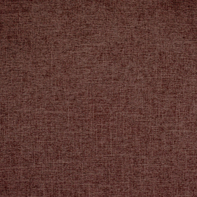 F4426 Burgundy by Greenhouse Designer Fabric F13: upholstery by COLOR 100% Polyester China 60,000 double rubs </p><p>Repeat: None 56" - Swanky Fabrics - F4426 Burgundy by Greenhouse Designer Fabric F13: upholstery by COLOR 100% Polyester China 60,000 double rubs </p><p>Repeat: None 56" - Swanky Fabrics -