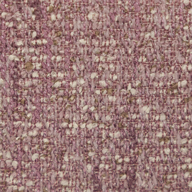 S4901 Lilac by Greenhouse Designer Fabric S71: Spring 100% Polyester China 72,000 double rubs </p><p>Repeat: None 54" - Swanky Fabrics - S4901 Lilac by Greenhouse Designer Fabric S71: Spring 100% Polyester China 72,000 double rubs </p><p>Repeat: None 54" - Swanky Fabrics -