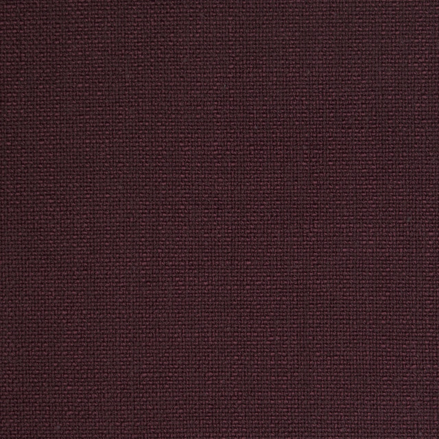 A9175 Plum by Greenhouse Designer Fabric F09: Value Plains 85% Polyester, 15% Linen China 50,000 double rubs </p><p>Repeat: None 55" - Swanky Fabrics - A9175 Plum by Greenhouse Designer Fabric F09: Value Plains 85% Polyester, 15% Linen China 50,000 double rubs </p><p>Repeat: None 55" - Swanky Fabrics -