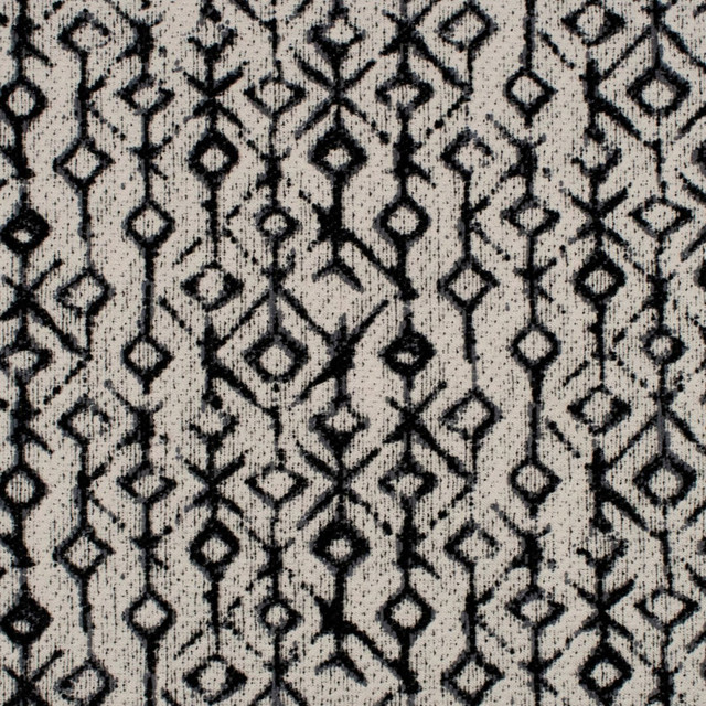 S5480 Ink by Greenhouse Designer Fabric M14: Memos by Color 100% Polyester, Back: Acrylic Mexico 40,000 double rubs </p><p>Repeat: 6.3" H, 19.2" V 54" - Swanky Fabrics - S5480 Ink by Greenhouse Designer Fabric M14: Memos by Color 100% Polyester, Back: Acrylic Mexico 40,000 double rubs </p><p>Repeat: 6.3" H, 19.2" V 54" - Swanky Fabrics -