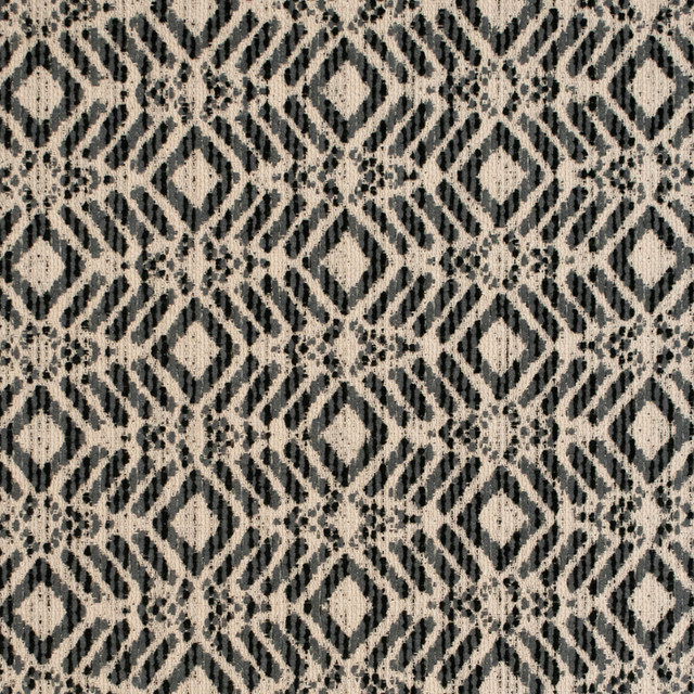 S5486 Ink by Greenhouse Designer Fabric M14: Memos by Color 100% Polyester, Back: Acrylic Mexico 40,000 double rubs </p><p>Repeat: 1.8" H, 3.4" V 54" - Swanky Fabrics - S5486 Ink by Greenhouse Designer Fabric M14: Memos by Color 100% Polyester, Back: Acrylic Mexico 40,000 double rubs </p><p>Repeat: 1.8" H, 3.4" V 54" - Swanky Fabrics -