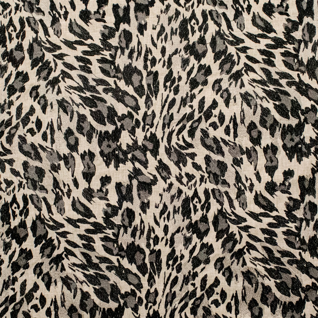 S5487 Granite by Greenhouse Designer Fabric M14: Memos by Color 38% Viscose, 32% Polyester, 30% Cotton With 100% Viscose Embroidery India 9,000 double rubs </p><p>Repeat: 12.75" H, 12.25" V 51" - Swanky Fabrics - S5487 Granite by Greenhouse Designer Fabric M14: Memos by Color 38% Viscose, 32% Polyester, 30% Cotton With 100% Viscose Embroidery India 9,000 double rubs </p><p>Repeat: 12.75" H, 12.25" V 51" - Swanky Fabrics -