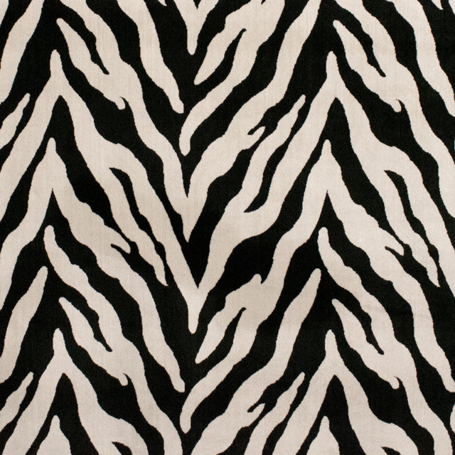 S5489 Ebony/Ivory by Greenhouse Designer Fabric M14: Memos by Color 56% Viscose, 44% Polyester India 100,000 double rubs </p><p>Repeat: 13.5" H, 14" V 54" - Swanky Fabrics - S5489 Ebony/Ivory by Greenhouse Designer Fabric M14: Memos by Color 56% Viscose, 44% Polyester India 100,000 double rubs </p><p>Repeat: 13.5" H, 14" V 54" - Swanky Fabrics -