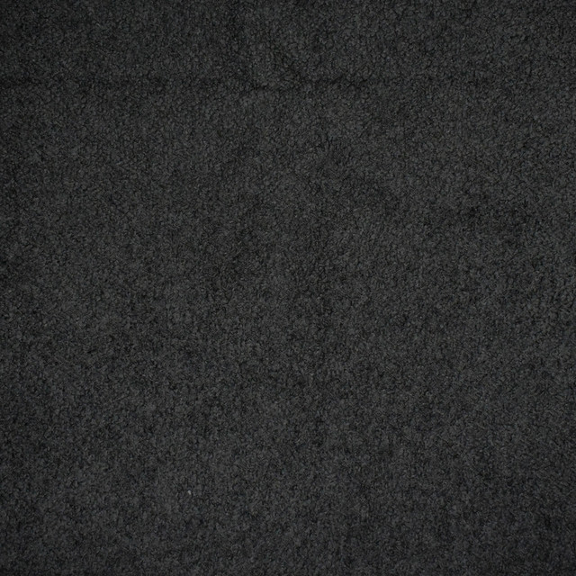 F4292 Onyx by Greenhouse Designer Fabric F10: Performance Neutrals 100% Polyester China 60,000 double rubs Endurepel </p><p>Repeat: None 55" - Swanky Fabrics -