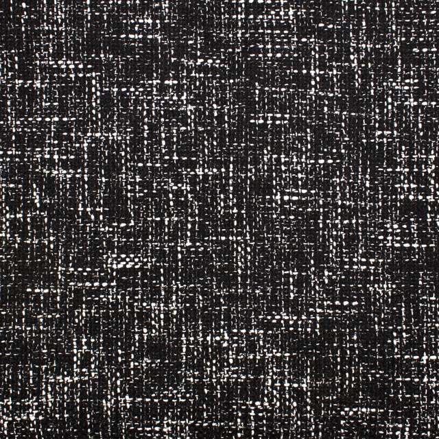 F4462 Panda by Greenhouse Designer Fabric F14: upholstery by COLOR 72% Polyester, 28% Cotton China 20,000 double rubs </p><p>Repeat: None 56" - Swanky Fabrics -