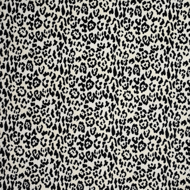 S5057 Domino by Greenhouse Designer Fabric S73: Onyx 55% Cotton, 45% Polyester China 42,000 double rubs </p><p>Repeat: None 56" - Swanky Fabrics - S5057 Domino by Greenhouse Designer Fabric S73: Onyx 55% Cotton, 45% Polyester China 42,000 double rubs </p><p>Repeat: None 56" - Swanky Fabrics -