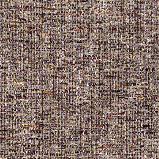 S4297 Mica by Greenhouse Designer Fabric S59: Crypton Texture 68% Polyester, 29% Viscose, 3% Cotton India 100,000 double rubs Soil Resistant </p><p>Repeat: None 54" - Swanky Fabrics - S4297 Mica by Greenhouse Designer Fabric S59: Crypton Texture 68% Polyester, 29% Viscose, 3% Cotton India 100,000 double rubs Soil Resistant </p><p>Repeat: None 54" - Swanky Fabrics -