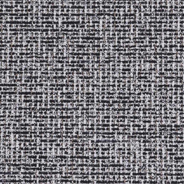 S4299 Shadow by Greenhouse Designer Fabric S59: Crypton Texture 76% Polyester, 24% Acrylic Turkey 70,000 double rubs Soil Resistant </p><p>Repeat: .39" V 54" - Swanky Fabrics -