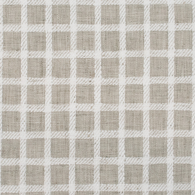 S5807 Zinc by Greenhouse Designer Fabric M15: Memos by Color 70% Polyester, 30% Cotton India 51,000 double rubs </p><p>Repeat: 3" H, 3" V 54" - Swanky Fabrics - S5807 Zinc by Greenhouse Designer Fabric M15: Memos by Color 70% Polyester, 30% Cotton India 51,000 double rubs </p><p>Repeat: 3" H, 3" V 54" - Swanky Fabrics -