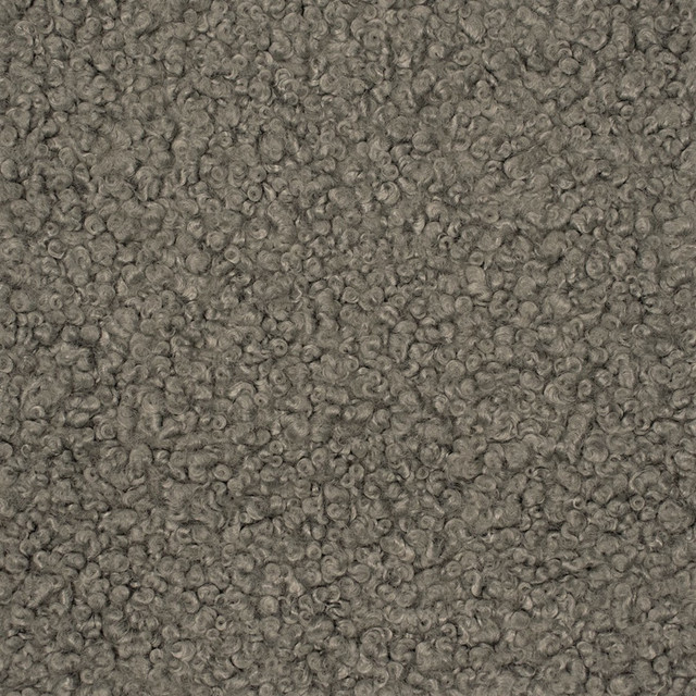 S5468 Pewter by Greenhouse Designer Fabric M14: Memos by Color 100% Polyester China 51,000 double rubs </p><p>Repeat: None 59" - Swanky Fabrics - S5468 Pewter by Greenhouse Designer Fabric M14: Memos by Color 100% Polyester China 51,000 double rubs </p><p>Repeat: None 59" - Swanky Fabrics -