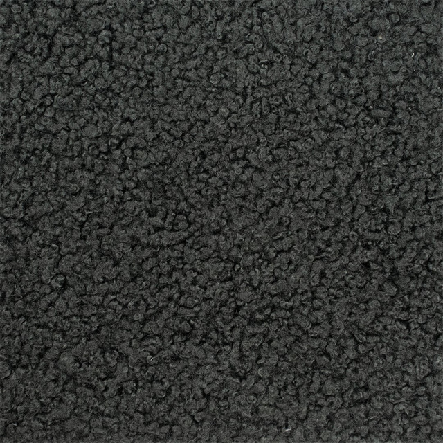 S5479 Slate by Greenhouse Designer Fabric M14: Memos by Color 100% Polyester China 51,000 double rubs </p><p>Repeat: None 59" - Swanky Fabrics - S5479 Slate by Greenhouse Designer Fabric M14: Memos by Color 100% Polyester China 51,000 double rubs </p><p>Repeat: None 59" - Swanky Fabrics -